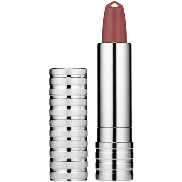 Dramatically Different Lipstick (Bilde 1 av 2)