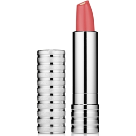 Dramatically Different Lipstick 4 gr No. 017