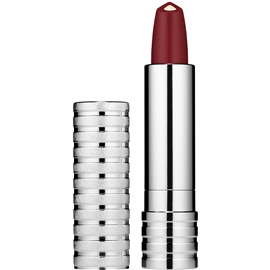 Dramatically Different Lipstick 4 gr No. 025