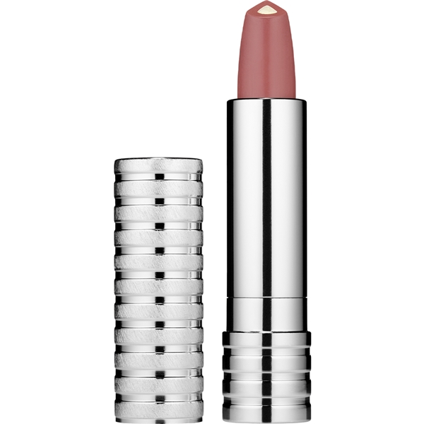 Dramatically Different Lipstick (Bilde 1 av 2)