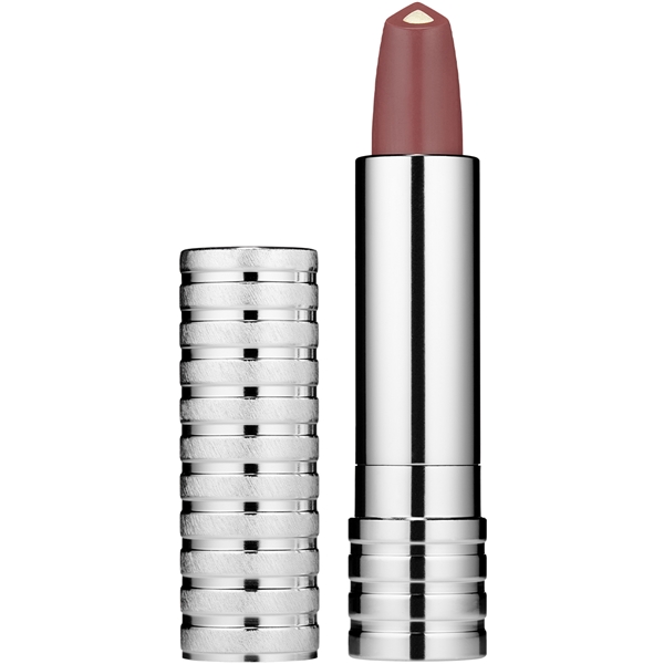 Dramatically Different Lipstick (Bilde 1 av 2)