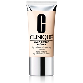 Even Better Refresh Hydrating Makeup 30 ml No. 010