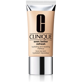 Even Better Refresh Hydrating Makeup 30 ml No. 020