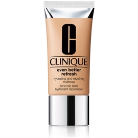 Even Better Refresh Hydrating Makeup 30 ml No. 062