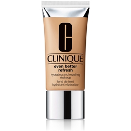 Even Better Refresh Hydrating Makeup 30 ml No. 074
