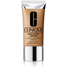 Even Better Refresh Hydrating Makeup 30 ml No. 114