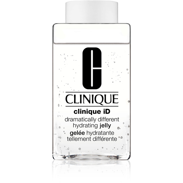 Clinique iD Base Hydrating Jelly (Bilde 1 av 2)