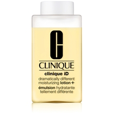 Clinique iD Base DDML