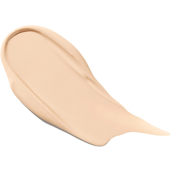 Moisture Surge Sheertint Hydrator (Bilde 3 av 3)