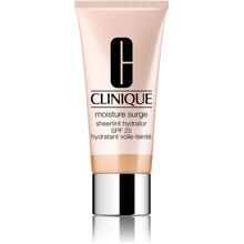 40 ml - No. 002 Light - Moisture Surge Sheertint Hydrator