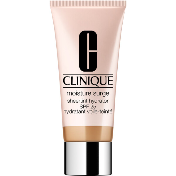 Moisture Surge Sheertint Hydrator (Bilde 1 av 3)