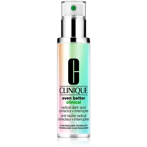 Even Better Clinical Radical Dark Spot Corrector (Bilde 1 av 3)