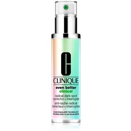 Even Better Clinical Radical Dark Spot Corrector 50 ml