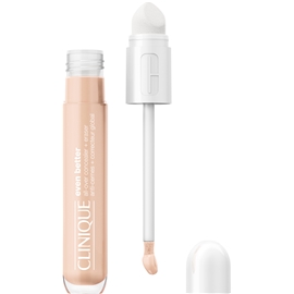 Even Better All Over Concealer + Eraser 6 ml No. 002