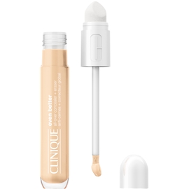 Even Better All Over Concealer + Eraser 6 ml No. 004