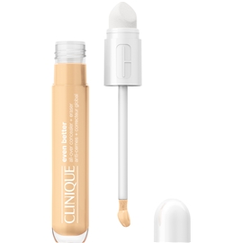 Even Better All Over Concealer + Eraser 6 ml No. 008