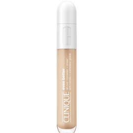 Even Better All Over Concealer + Eraser 6 ml No. 028