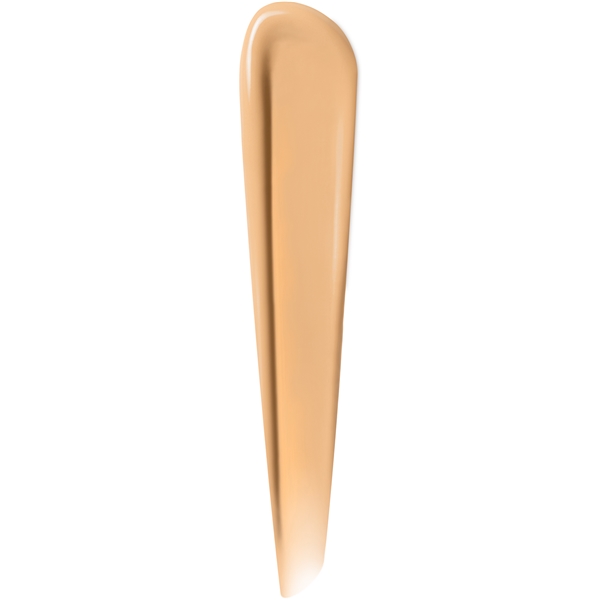 Even Better All Over Concealer + Eraser (Bilde 2 av 4)