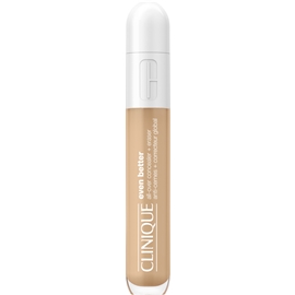 Even Better All Over Concealer + Eraser 6 ml No. 052