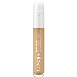 Even Better All Over Concealer + Eraser 6 ml No. 058