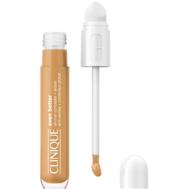 Even Better All Over Concealer + Eraser 6 ml No. 076