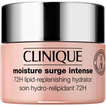 Moisture Surge Intense 72H Hydrator 15 ml