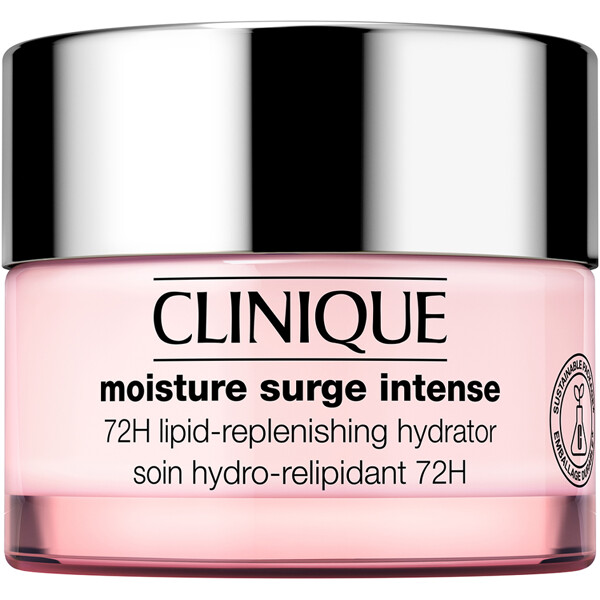Moisture Surge Intense 72H Hydrator (Bilde 1 av 6)