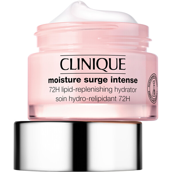 Moisture Surge Intense 72H Hydrator (Bilde 2 av 4)