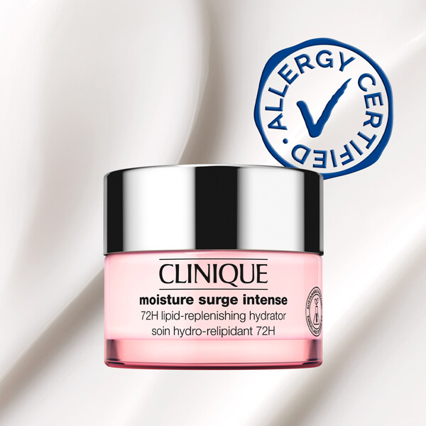 Moisture Surge Intense 72H Hydrator (Bilde 3 av 6)