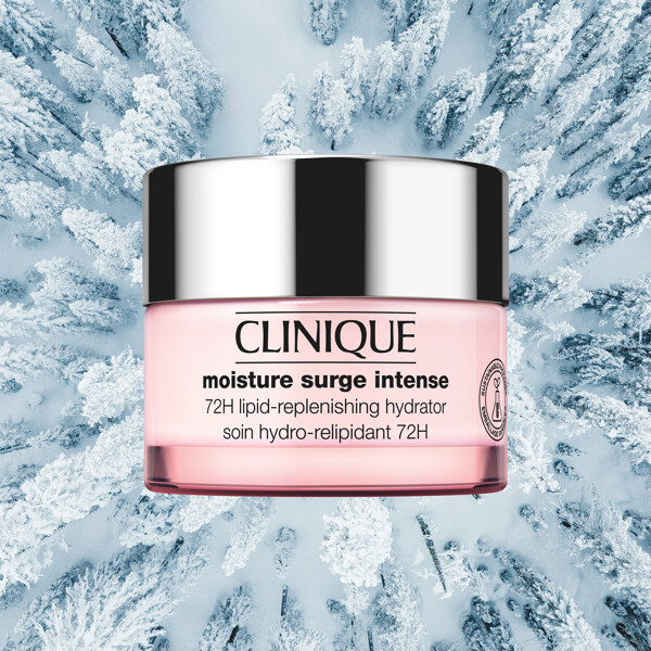 Moisture Surge Intense 72H Hydrator (Bilde 4 av 4)