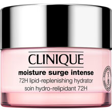 Moisture Surge Intense 72H Hydrator