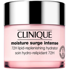 Moisture Surge Intense 72H Hydrator 75 ml