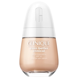Even Better Clinical Serum Foundation SPF 20 30 ml No. 008
