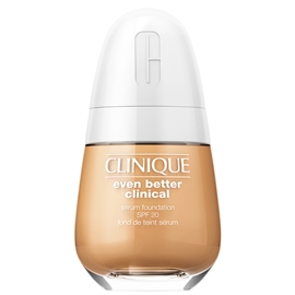 Even Better Clinical Serum Foundation SPF 20 30 ml No. 058