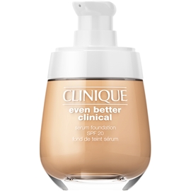 Even Better Clinical Serum Foundation SPF 20 30 ml No. 062