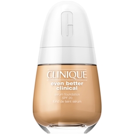 Even Better Clinical Serum Foundation SPF 20 30 ml No. 064
