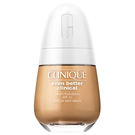Even Better Clinical Serum Foundation SPF 20 30 ml No. 074