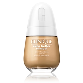 Even Better Clinical Serum Foundation SPF 20 30 ml No. 090