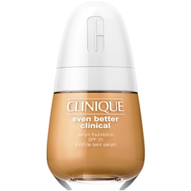 Even Better Clinical Serum Foundation SPF 20 30 ml No. 098