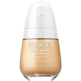 Even Better Clinical Serum Foundation SPF 20 30 ml No. 114