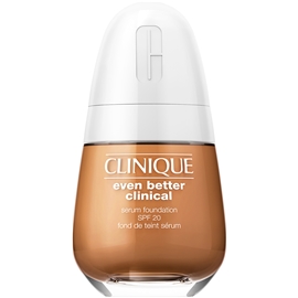Even Better Clinical Serum Foundation SPF 20 30 ml No. 118