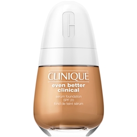 Even Better Clinical Serum Foundation SPF 20 30 ml No. 120