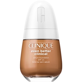 Even Better Clinical Serum Foundation SPF 20 30 ml No. 122