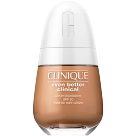 Even Better Clinical Serum Foundation SPF 20 30 ml No. 124