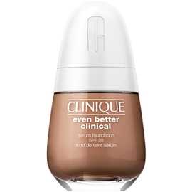 Even Better Clinical Serum Foundation SPF 20 30 ml No. 125