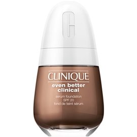 Even Better Clinical Serum Foundation SPF 20 30 ml No. 126