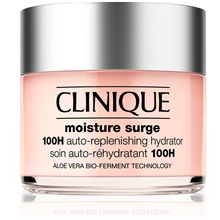 Moisture Surge 100H Auto Replenishing Hydrator 125 ml