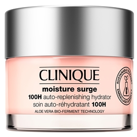 Moisture Surge 100H Auto Replenishing Hydrator 30 ml