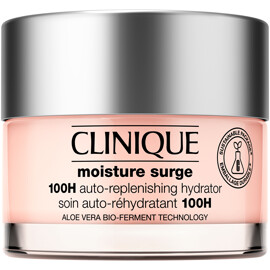 Moisture Surge 100H Auto Replenishing Hydrator 50 ml