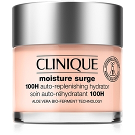 Moisture Surge 100H Auto Replenishing Hydrator 75 ml